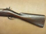 Antique Punt Gun - 9 of 12