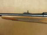 Winchester Model 70 XTR Sporter Magnum - 7 of 8