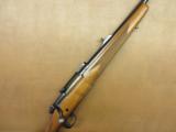 Winchester Model 70 XTR Sporter Magnum - 1 of 8
