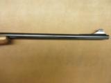 Winchester Model 70 XTR Sporter Magnum - 3 of 8