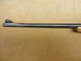 Winchester Model 70 XTR Sporter Magnum - 8 of 8