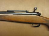Winchester Model 70 XTR Sporter Magnum - 6 of 8