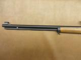 Marlin Golden 39A With Marlin Scope - 7 of 7