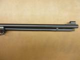 Marlin Golden 39A With Marlin Scope - 3 of 7