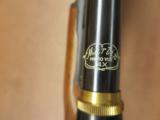 Marlin Golden 39A With Marlin Scope - 4 of 7