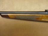 Browning A-Bolt Rimfire Magnum - 7 of 8