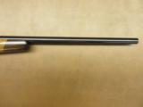 Browning A-Bolt Rimfire Magnum - 3 of 8