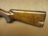 Browning A-Bolt Rimfire Magnum - 5 of 8