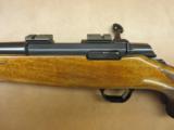 Browning A-Bolt Rimfire Magnum - 6 of 8