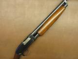 Winchester Model 25 - 1 of 7