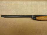 Winchester Model 25 - 7 of 7