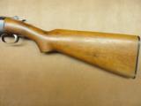 Winchester Model 37 Steelbilt Red Letter - 5 of 8