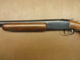 Winchester Model 37 Steelbilt Red Letter - 6 of 8