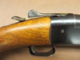 Winchester Model 37 Steelbilt Red Letter - 8 of 8