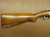 Winchester Model 37 Steelbilt Red Letter - 2 of 8