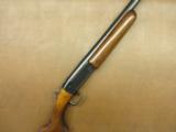 Winchester Model 37 Steelbilt Red Letter - 1 of 8