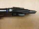 S&W Model 42 Airweight Centennial - 3 of 7