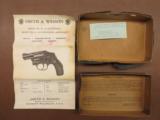 S&W Model 42 Airweight Centennial - 6 of 7