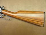 Winchester Model 9422 Wintuff - 4 of 7