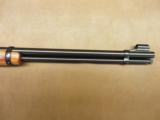 Winchester Model 9422 Wintuff - 3 of 7