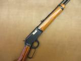 Winchester Model 9422 Wintuff - 1 of 7