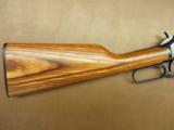 Winchester Model 9422 Wintuff - 2 of 7