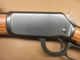 Winchester Model 9422 Wintuff - 5 of 7