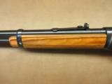 Winchester Model 9422 Wintuff - 6 of 7