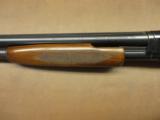 Winchester Model 12
- 8 of 9