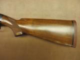 Winchester Model 12
- 6 of 9