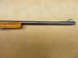 H&R Bolt Action Ultra Rifle - 3 of 9