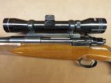 H&R Bolt Action Ultra Rifle - 6 of 9