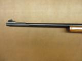 H&R Bolt Action Ultra Rifle - 8 of 9