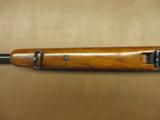 Winchester Model 88 - 5 of 9