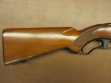 Winchester Model 88 - 2 of 9
