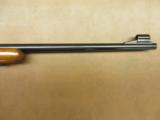 Winchester Model 88 - 3 of 9