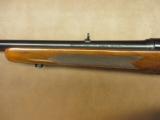 Winchester Model 88 - 8 of 9