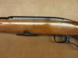 Winchester Model 88 - 7 of 9