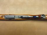 Winchester Model 88 - 4 of 9