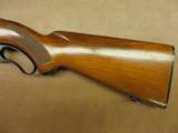 Winchester Model 88 - 6 of 9