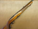 Winchester Model 88 - 1 of 9