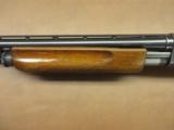Remington Model 31 - 6 of 7