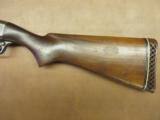 Remington Model 31 - 4 of 7