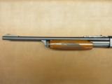 Ithaca Model 37 Ultrafeatherlight Deerslayer - 6 of 7