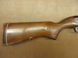 Ithaca Model 37 Ultrafeatherlight Deerslayer - 2 of 7