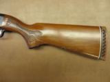 Ithaca Model 37 Ultrafeatherlight Deerslayer - 4 of 7