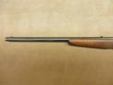Remington Model 6 - 7 of 7