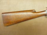 Remington Model 6 - 2 of 7
