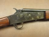 Remington Model 6 - 3 of 7