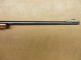 Remington Model 722 B Grade - 3 of 8
